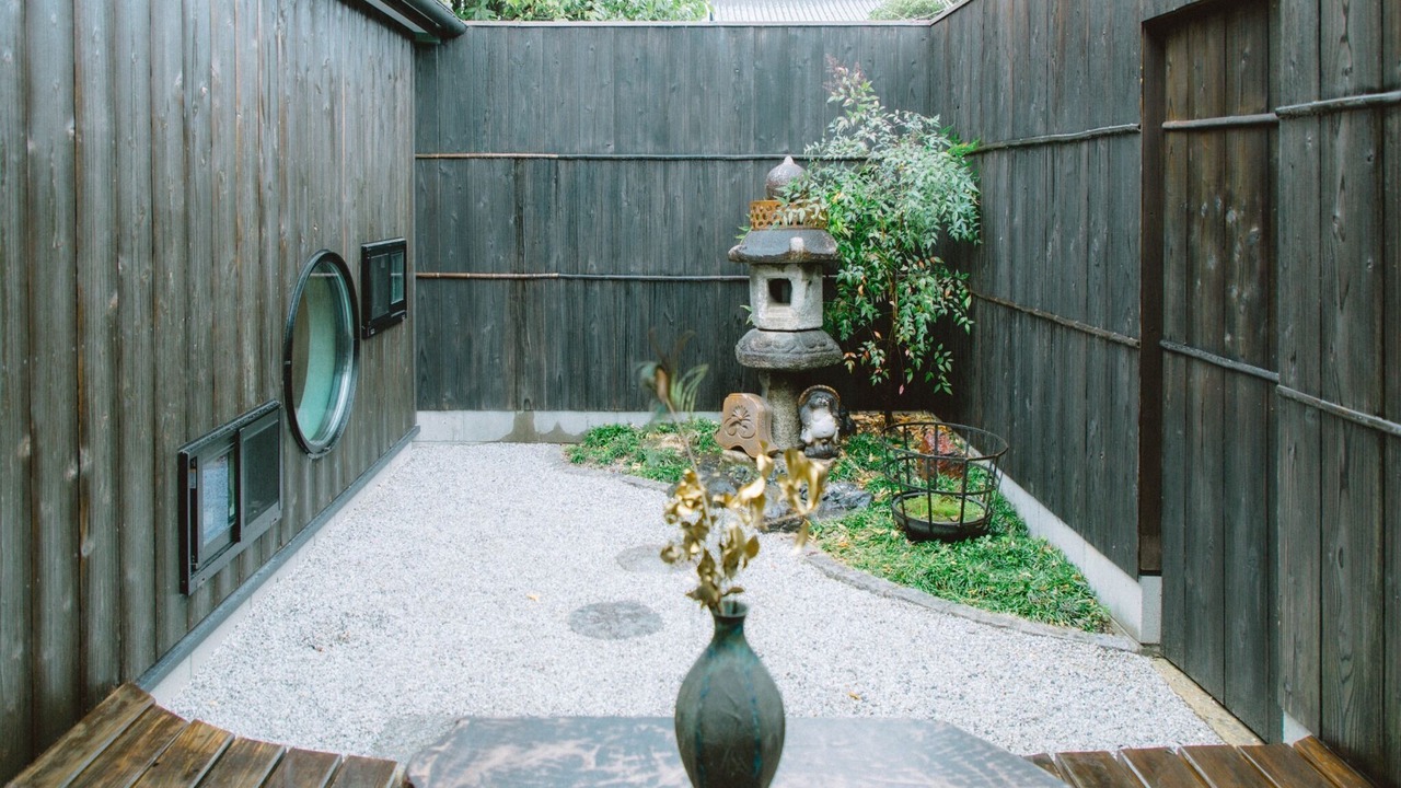 Photo of Outdoor in Fushimi