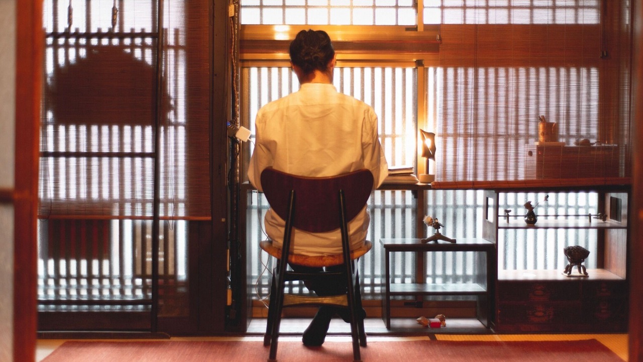 Photo of Others in Fushimi
