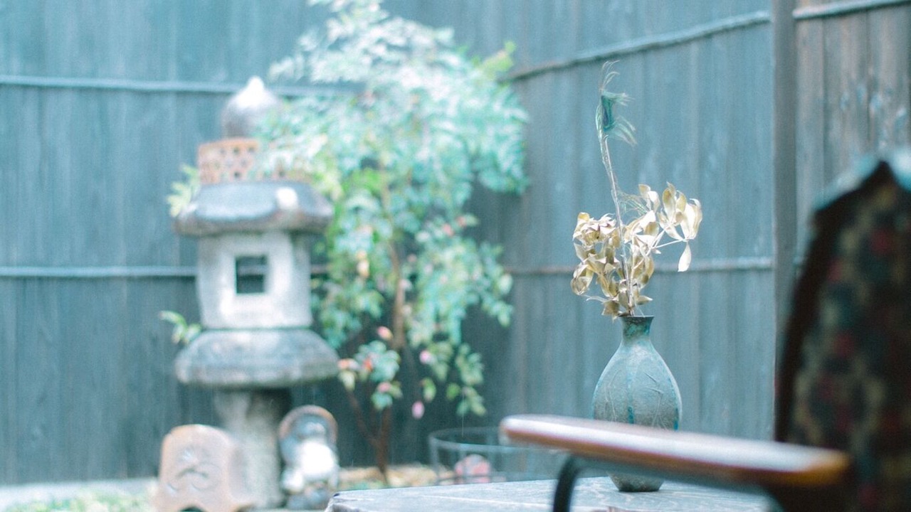 Photo of Outdoor in Fushimi