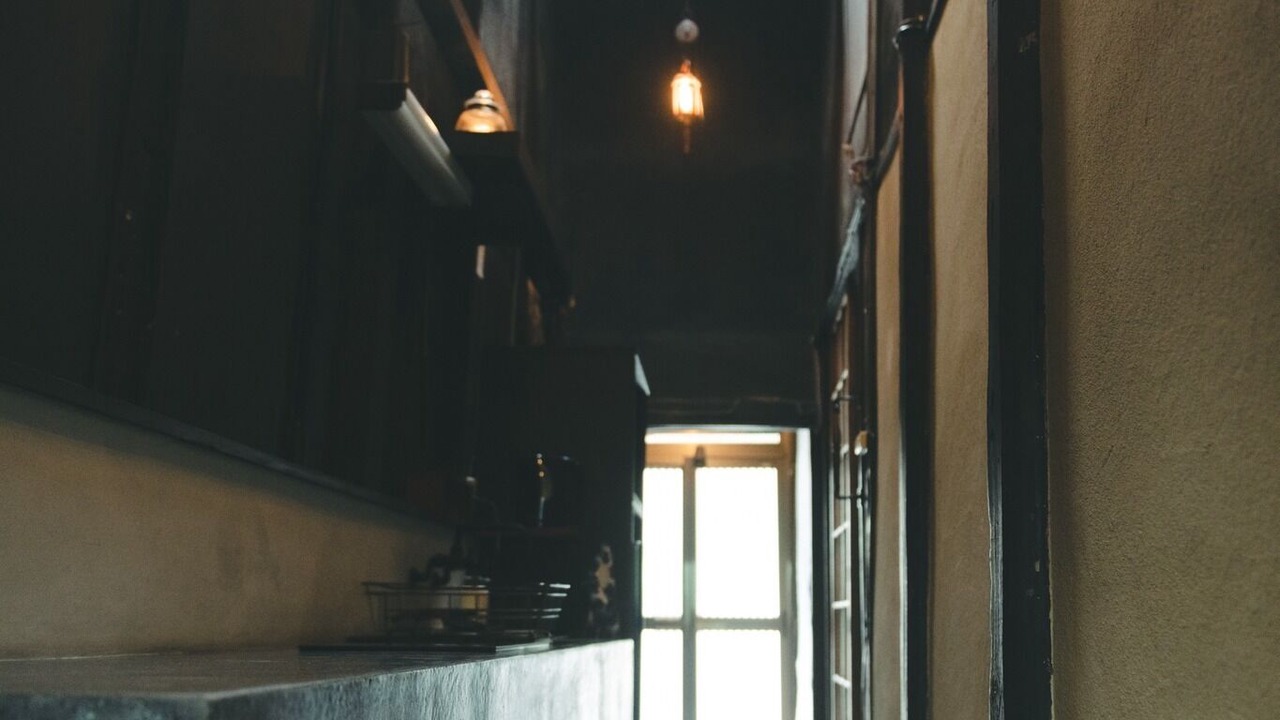 Photo of Others in Fushimi