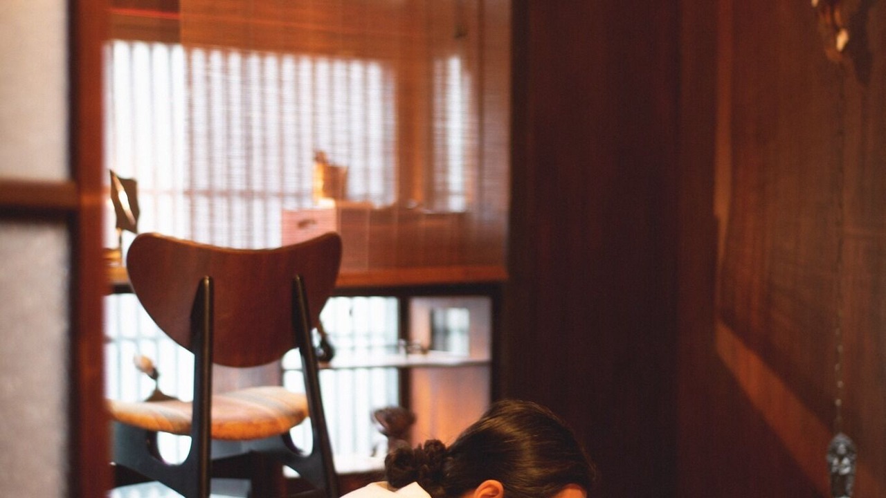 Photo of Others in Fushimi