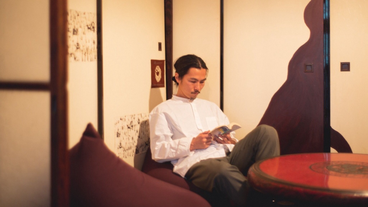 Photo of Others in Fushimi