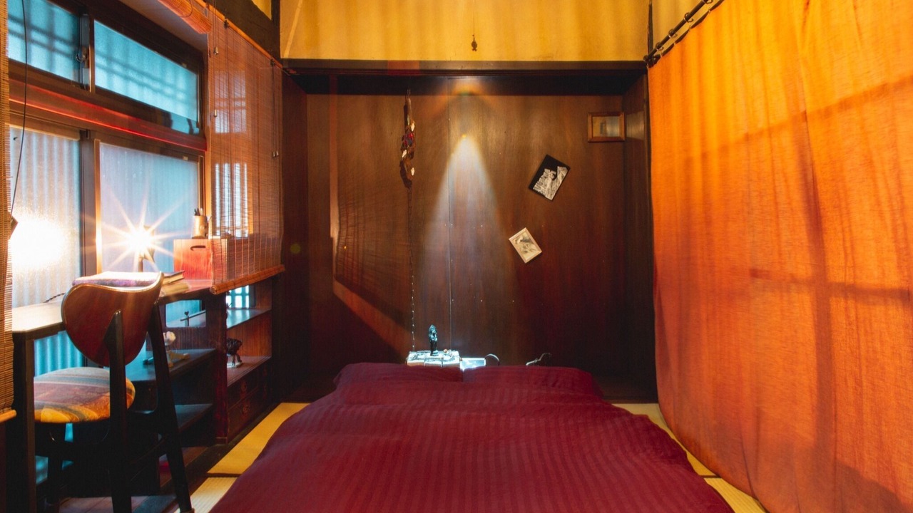 Photo of Others in Fushimi