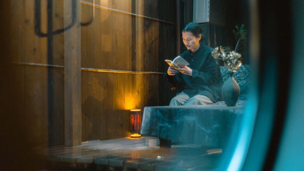 Photo of Others in Fushimi