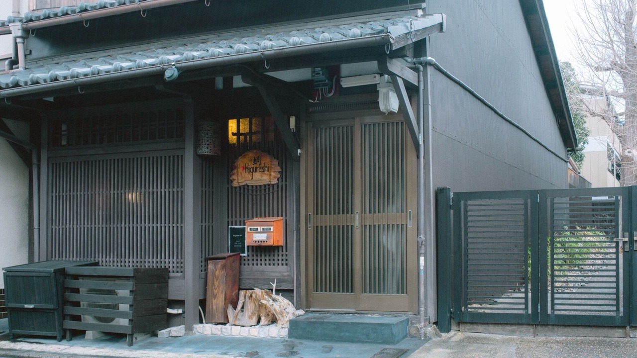 Photo of Others in Fushimi