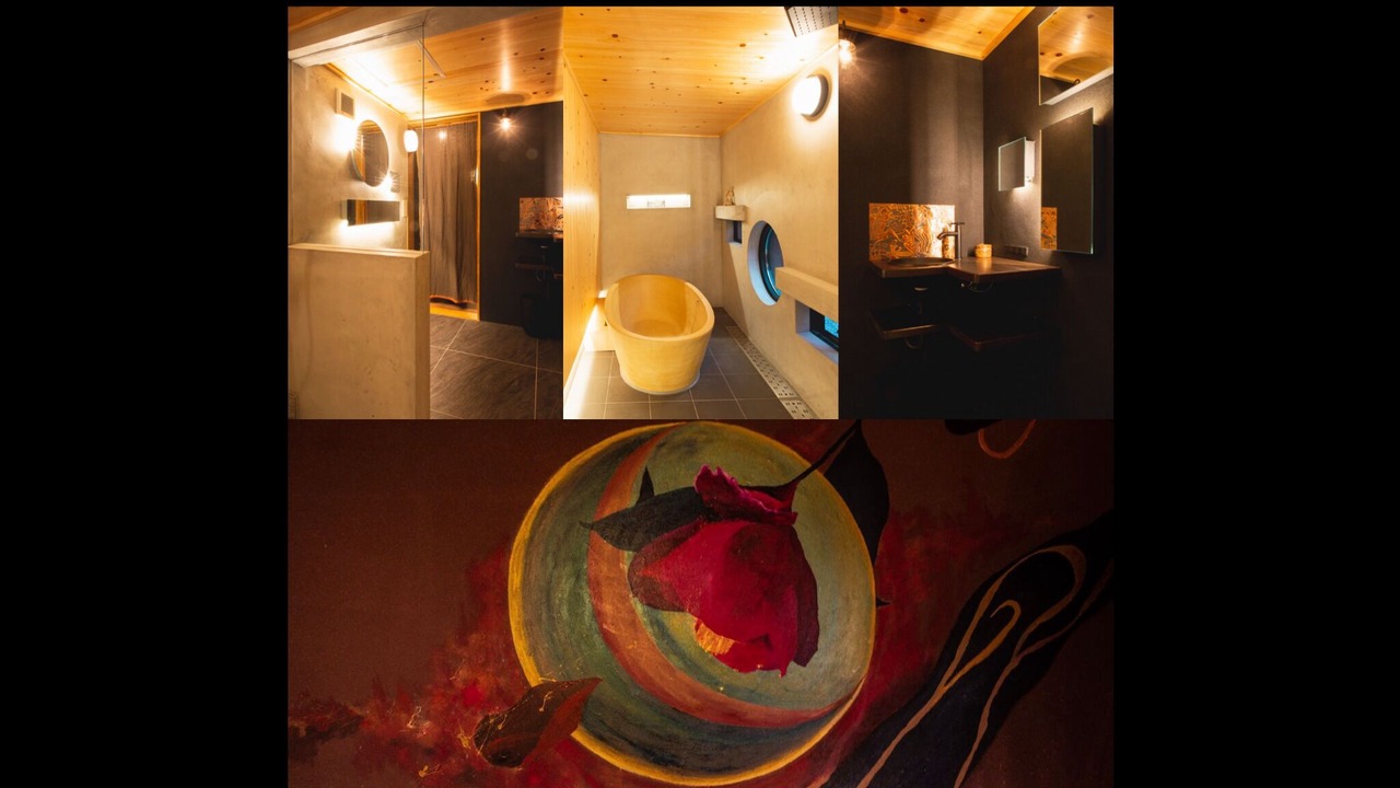 Photo of Others in Fushimi
