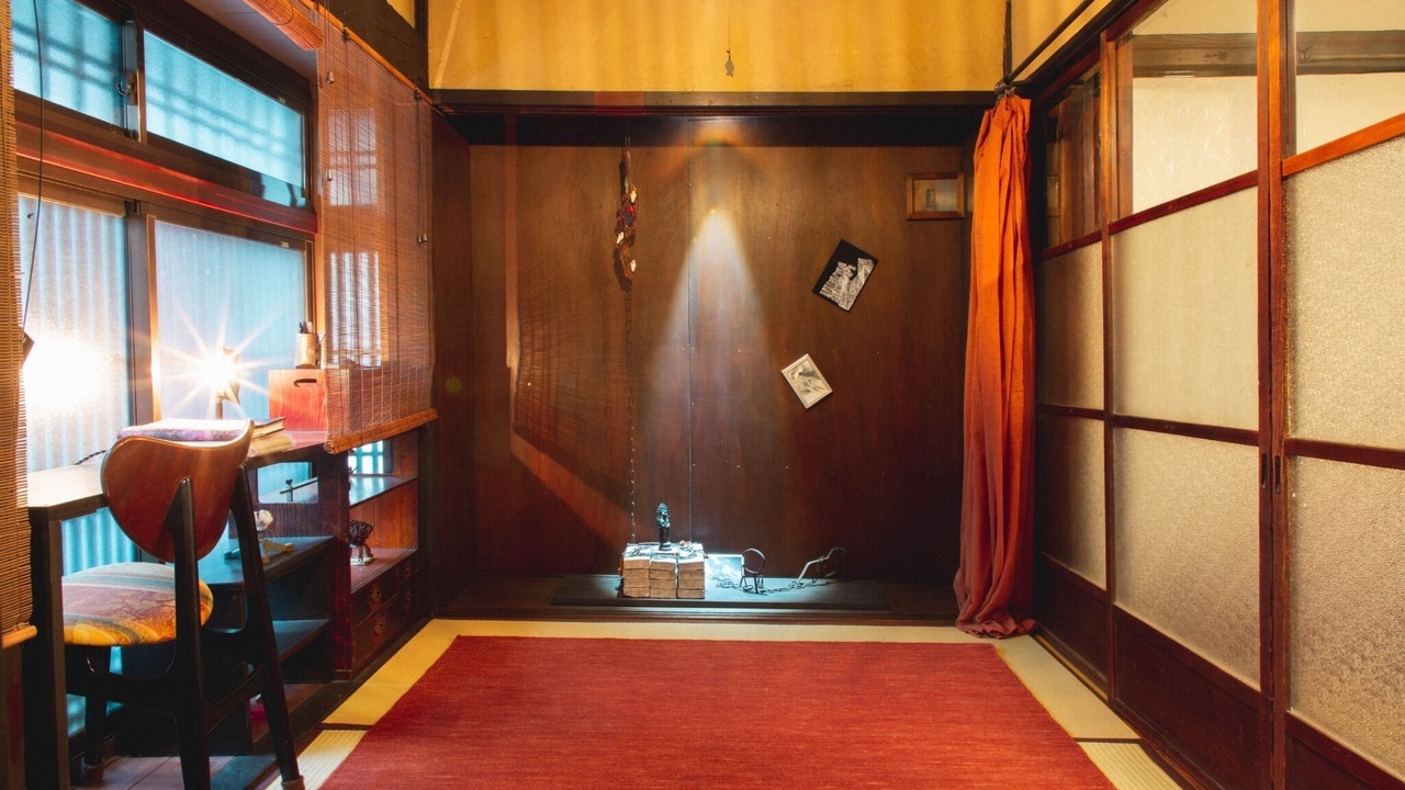 Photo of Others in Fushimi