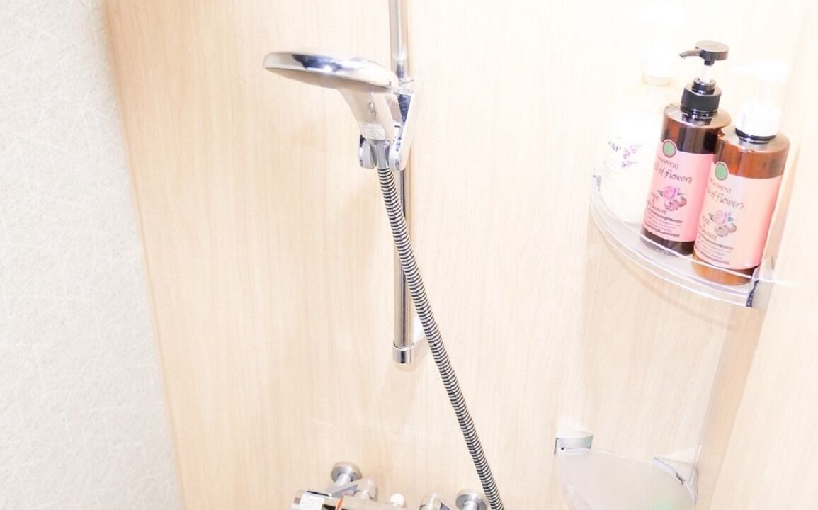 Photo of Bathroom in Osaki
