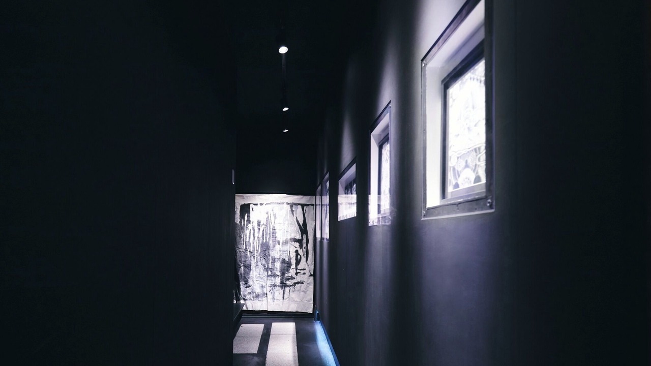 Photo of Others in Central Kyoto