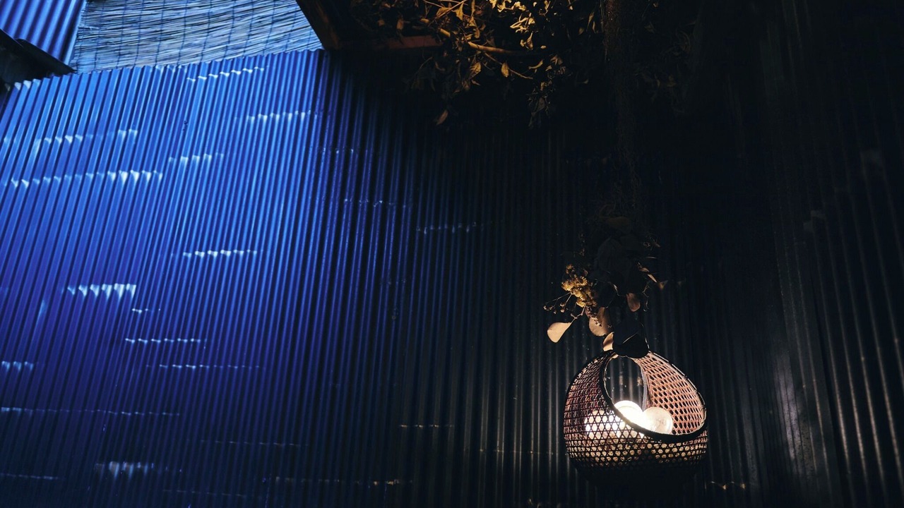 Photo of Others in Central Kyoto