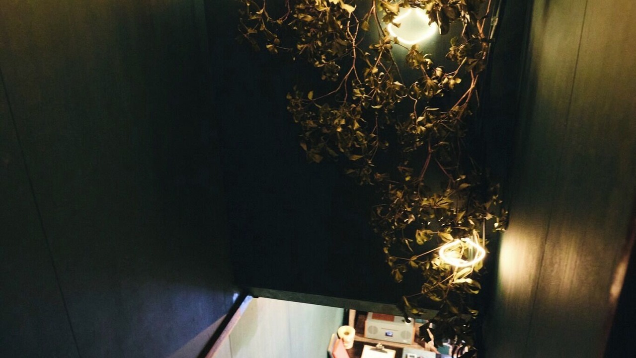 Photo of Others in Central Kyoto