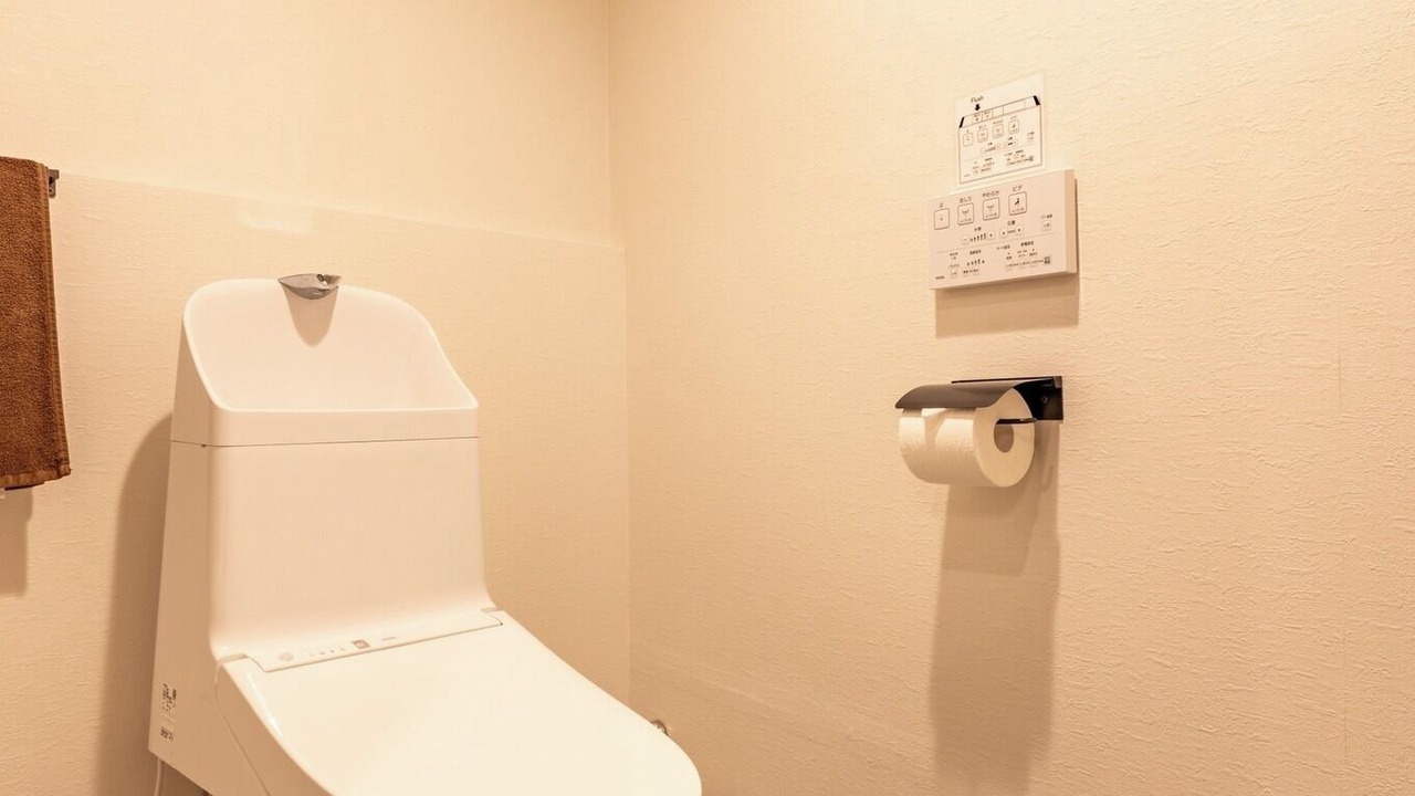 Photo of Others in Minami