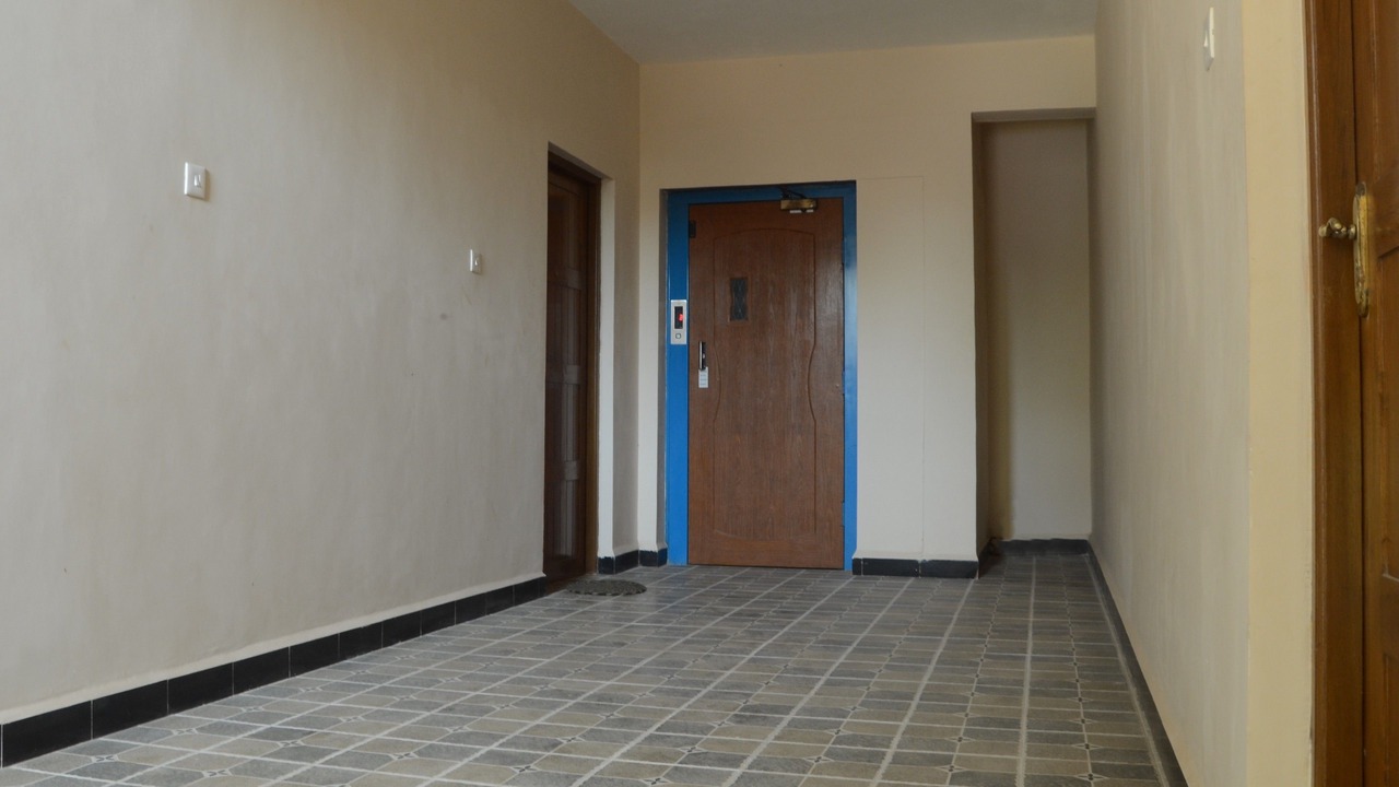 Photo of Others in Betalbatim