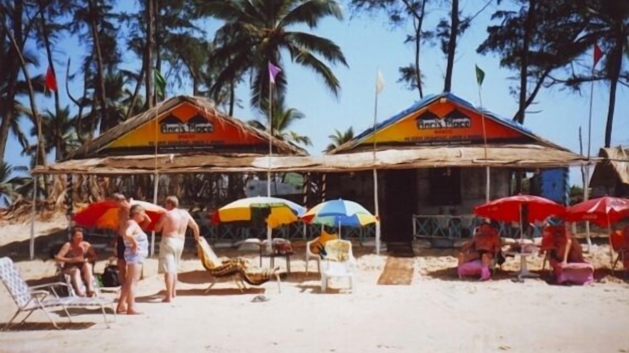 Photo of Others in Betalbatim