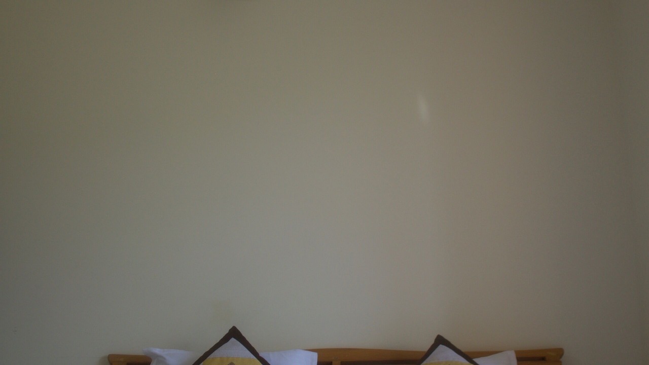 Photo of Bedroom in Pushkar