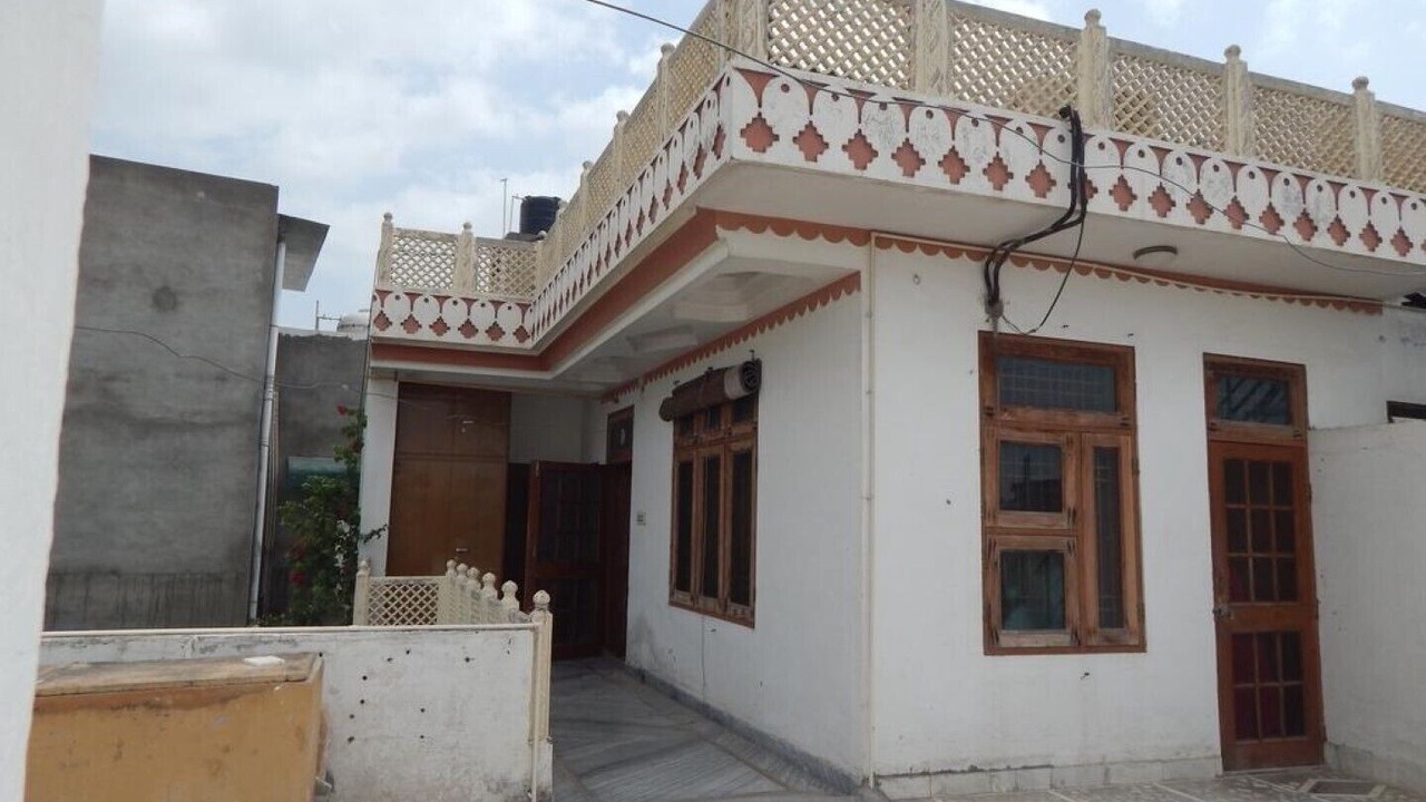 Photo of Outdoor in Jhotwara