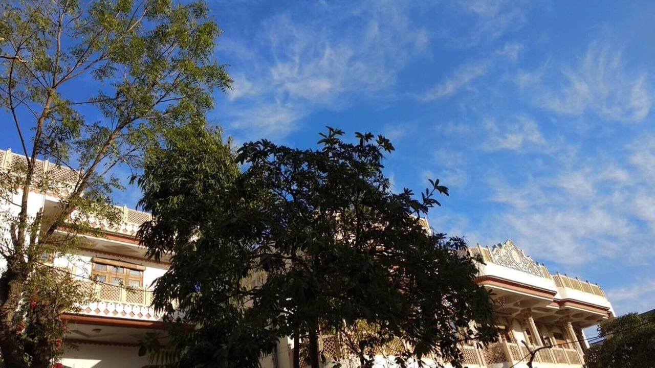 Photo of Outdoor in Jhotwara