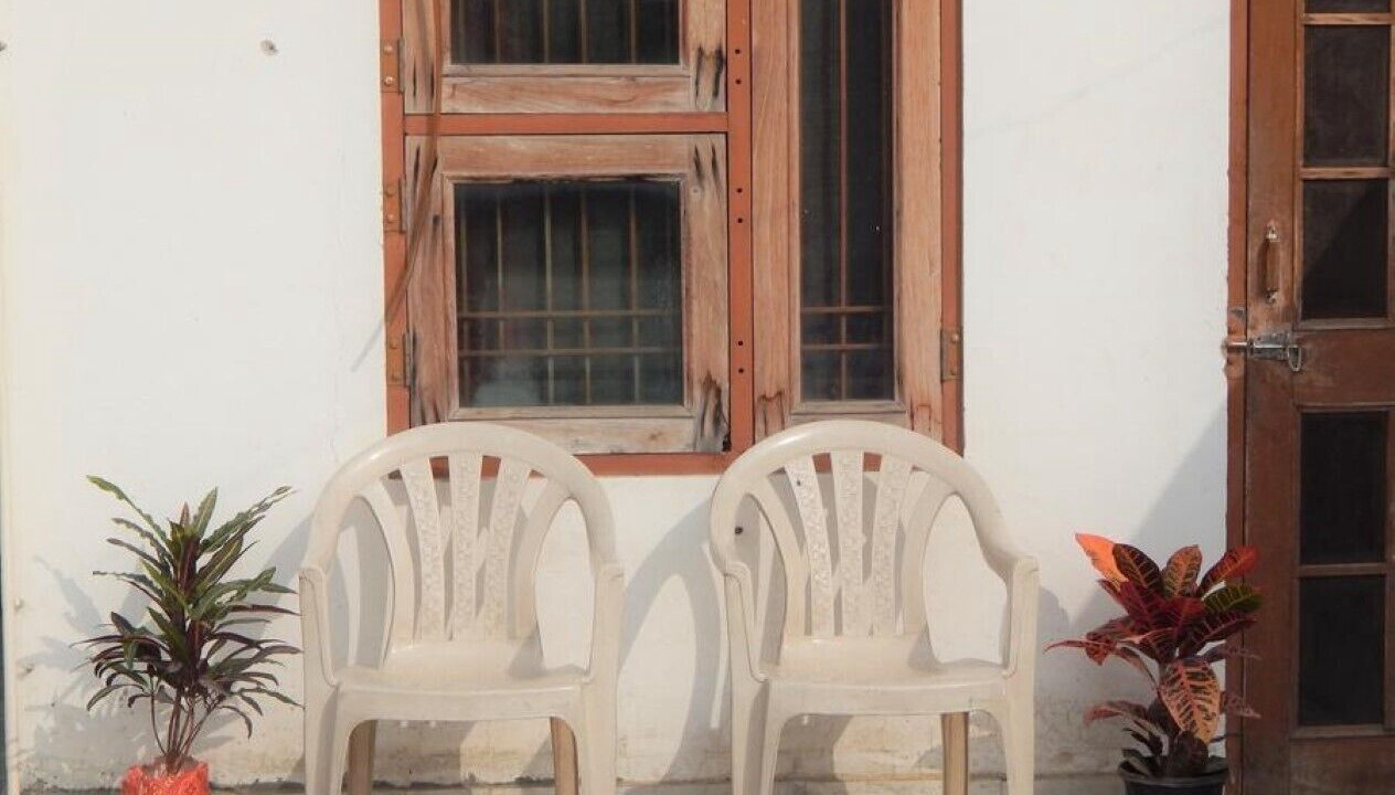 Photo of Outdoor in Jhotwara