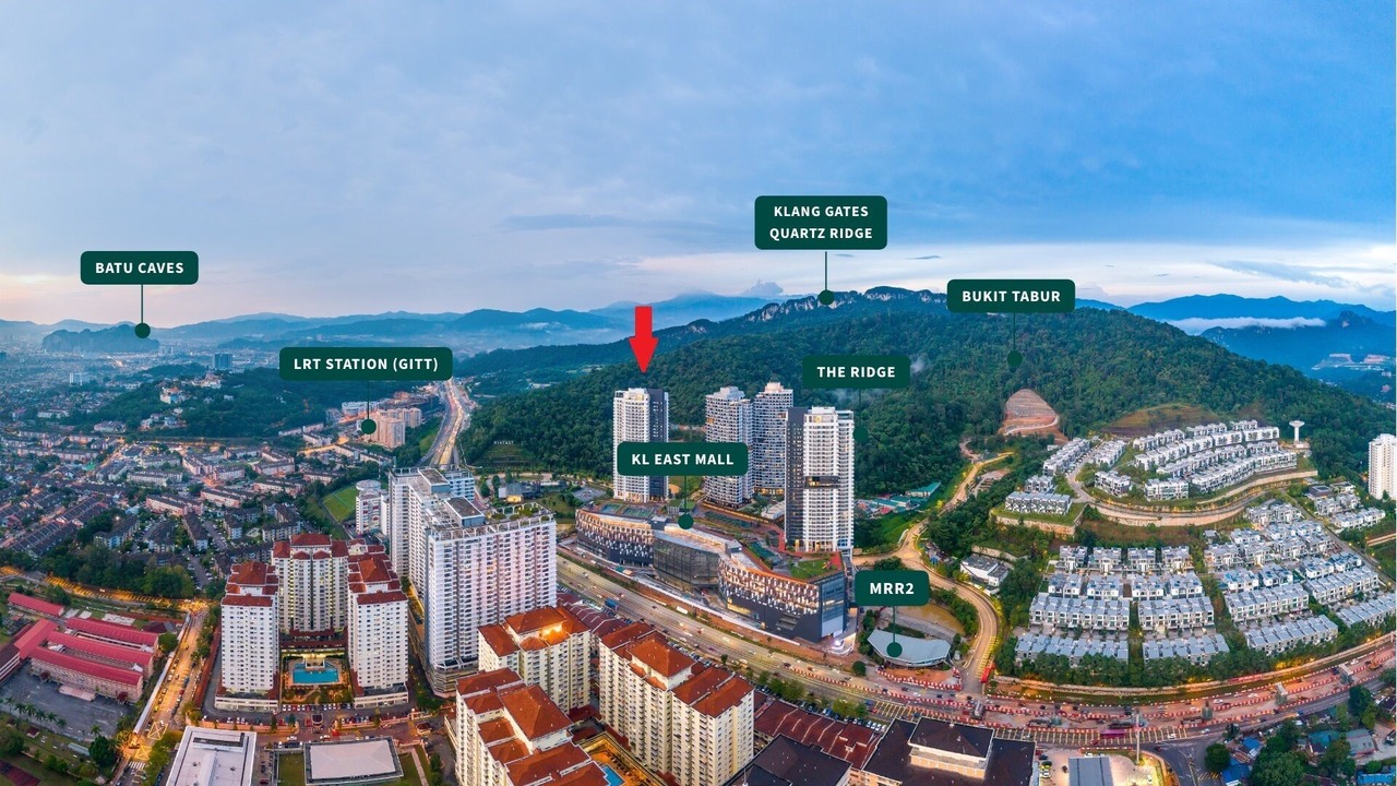 Photo of Others in Kuala Lumpur