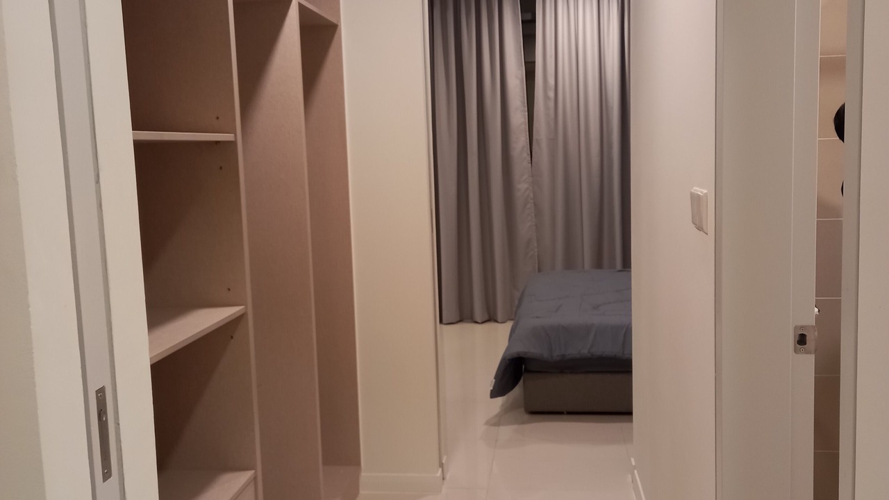 Photo of Bedroom in Kuala Lumpur