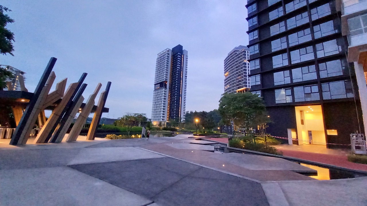 Photo of Outdoor in Kuala Lumpur