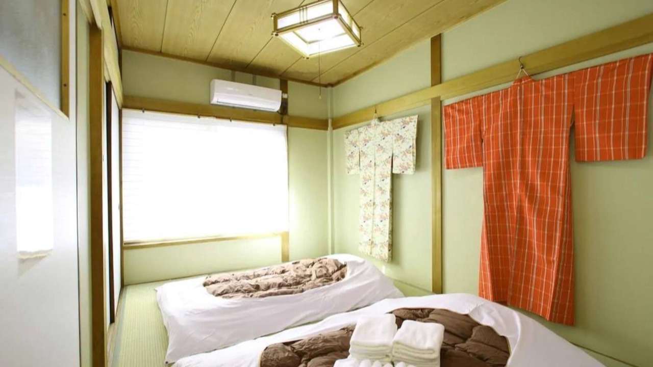 Photo of Others in Suminoe