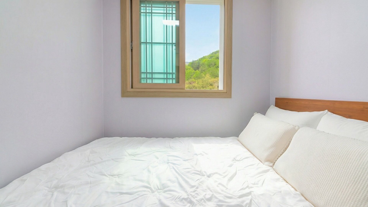 Photo of Outdoor in Samcheok