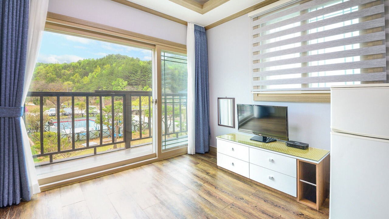 Photo of Outdoor in Samcheok