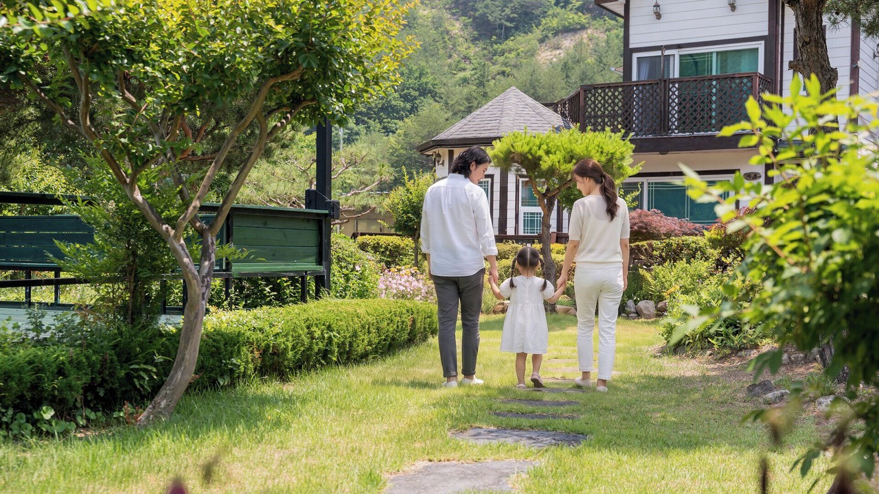 Photo of Outdoor in Samcheok