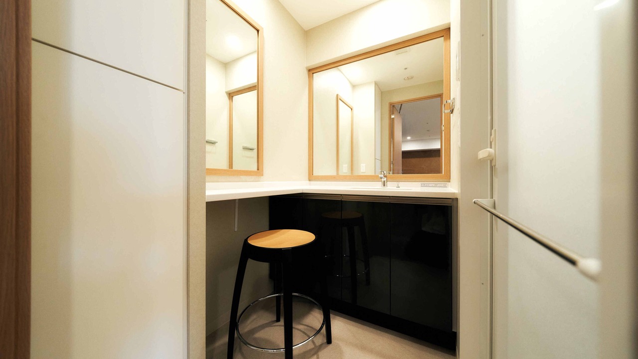 Photo of Bathroom in Minamisenba
