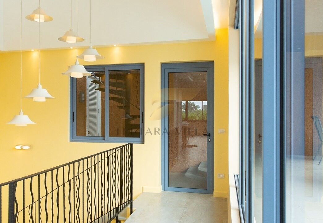 Photo of Patio Balcony in Patong