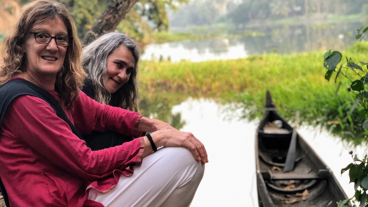Photo of Outdoor in Ambalapuzha