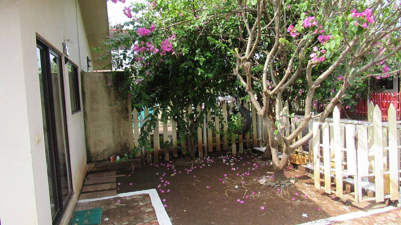 Photo of Outdoor in Karjat