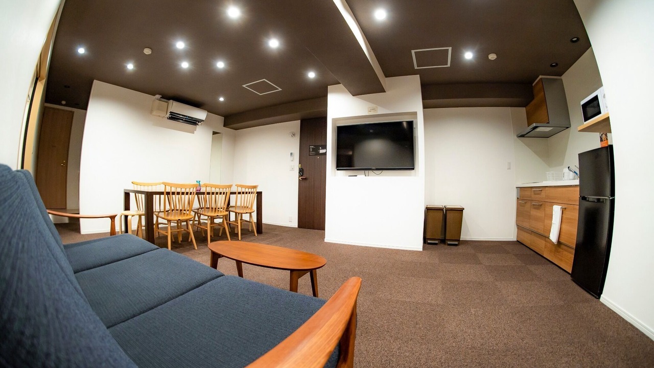 Photo of Others in Naniwa