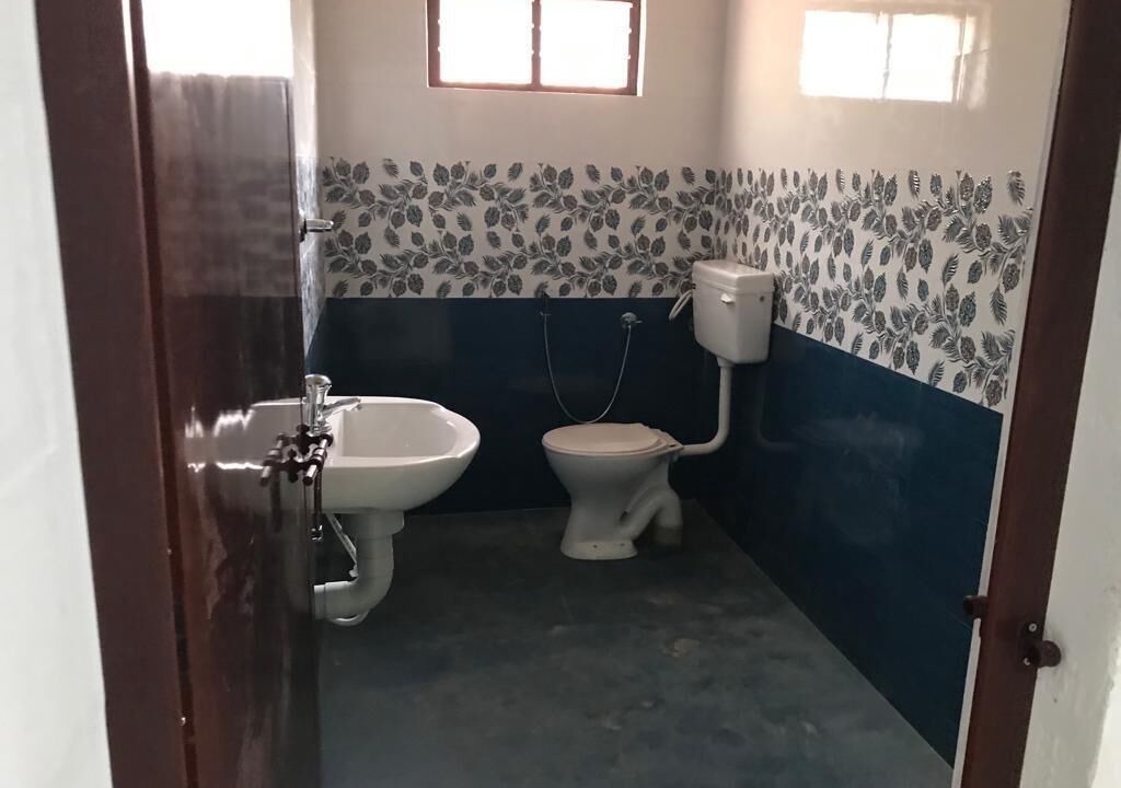 Photo of Bathroom in Pallam