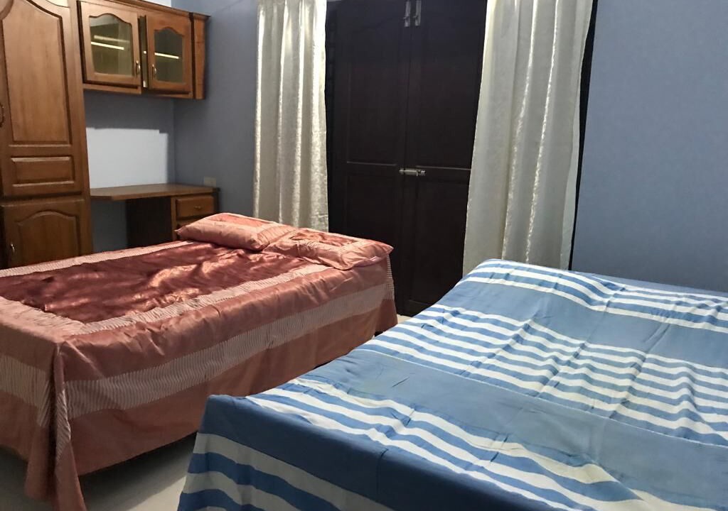 Photo of Bedroom in Pallam