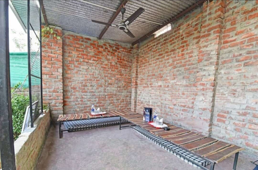 Photo of Outdoor in Pushkar