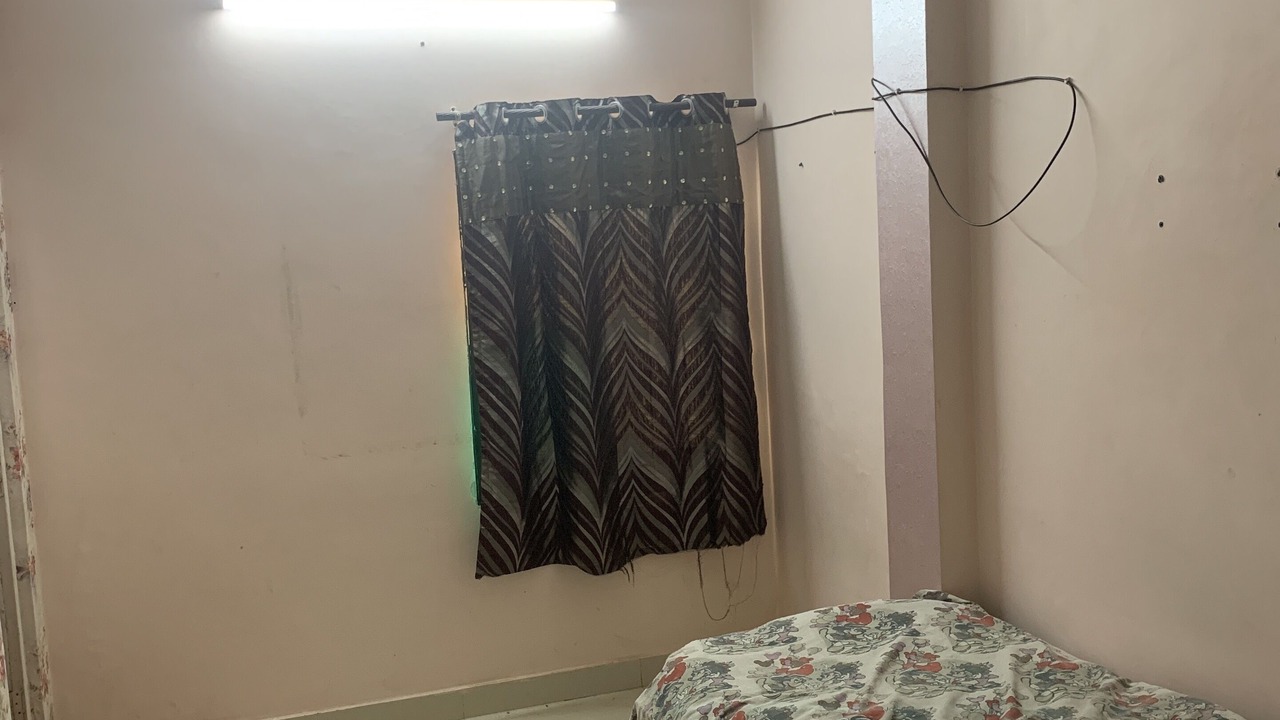Photo of Bedroom in Janakpuri