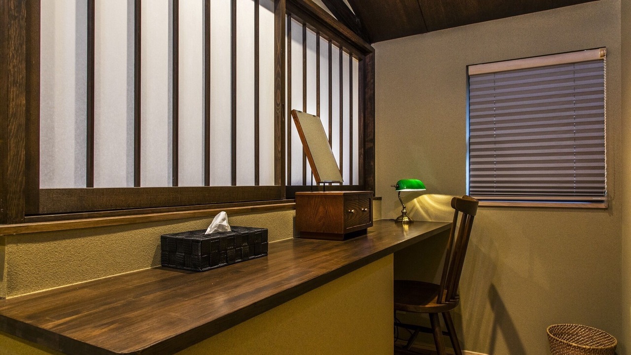 Photo of Others in Shimogyo
