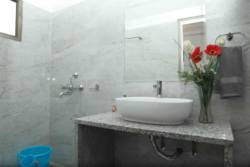 Photo of Bathroom in Jaipur