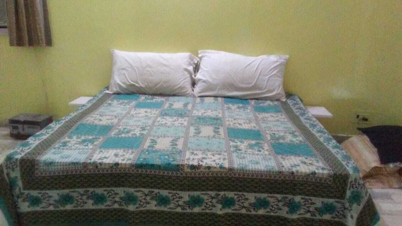 Photo of Bedroom in Sainik Farm