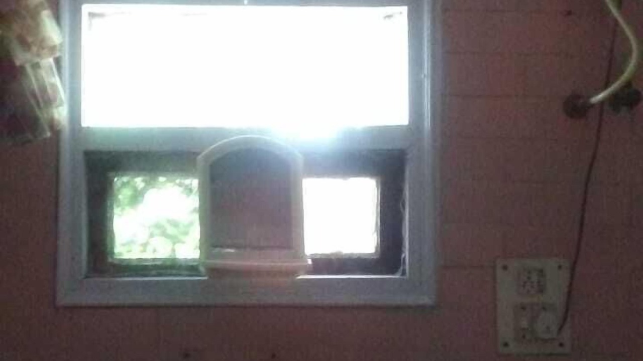 Photo of Bathroom in Sainik Farm