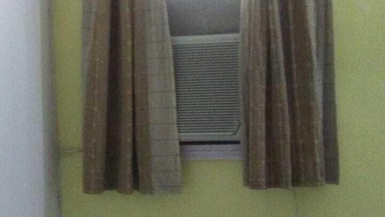 Photo of Bedroom in Sainik Farm