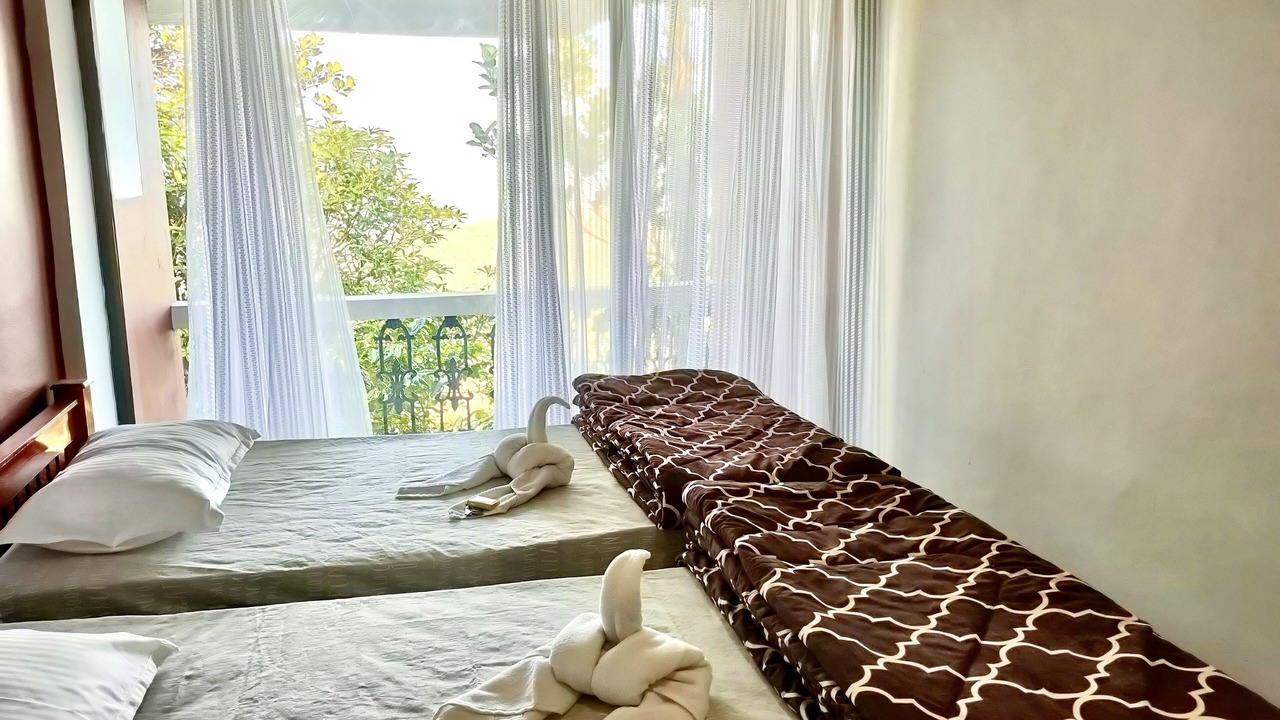 Photo of Bedroom in Elappara