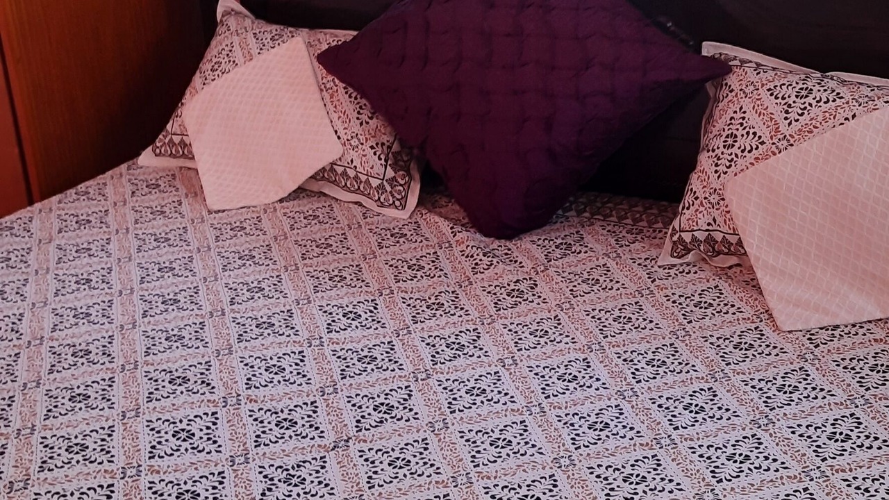 Photo of Bedroom in Shyam Nagar