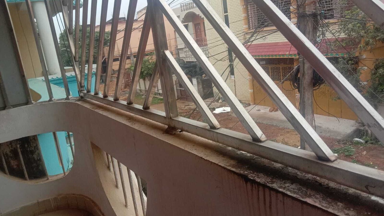 Photo of Outdoor in Bhubaneshwar