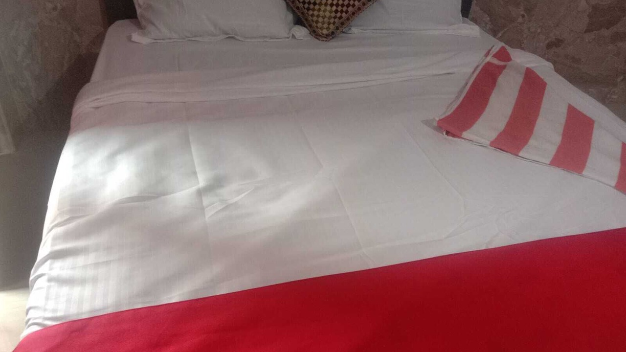 Photo of Bedroom in Bhubaneshwar
