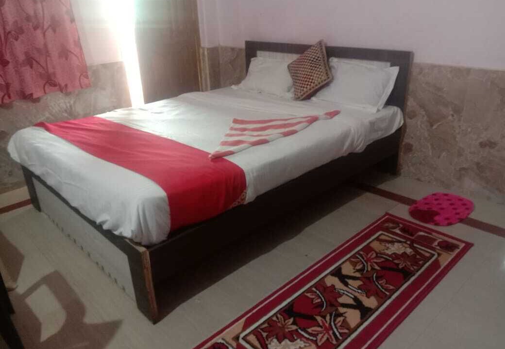 Photo of Bedroom in Bhubaneshwar