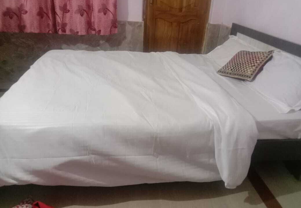 Photo of Bedroom in Bhubaneshwar