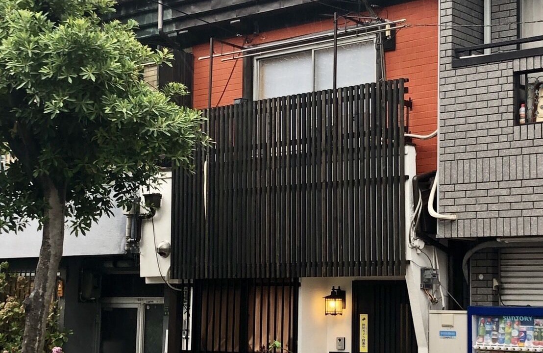 Photo of Outdoor in Ikuno